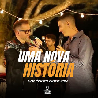 Uma Nova História