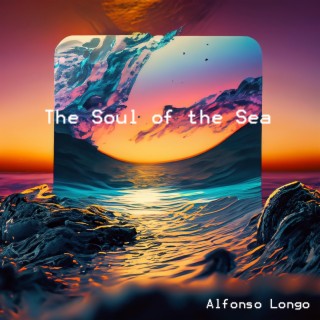 The Soul of the Sea