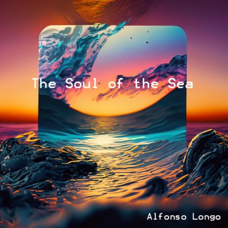 Waves of the Soul | Boomplay Music