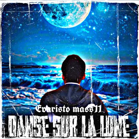 Danse sur la lune | Boomplay Music