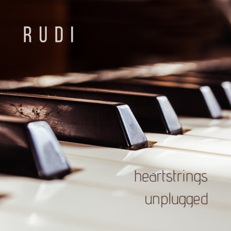 Heartstrings (Unplugged)