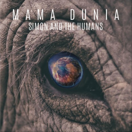 Mama Dunia | Boomplay Music