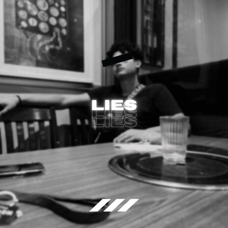 Lies | Boomplay Music