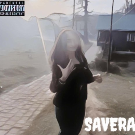 SAVERA (HER) | Boomplay Music