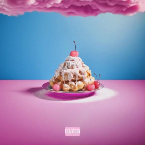 Funnel Cake | Boomplay Music