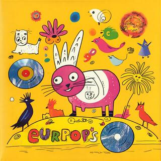 EuroPops