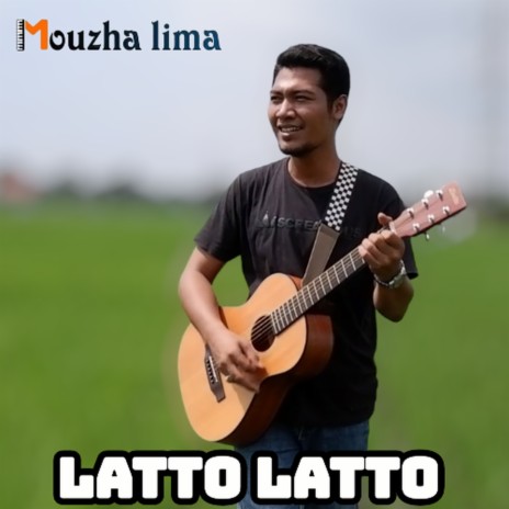 Latto Latto | Boomplay Music