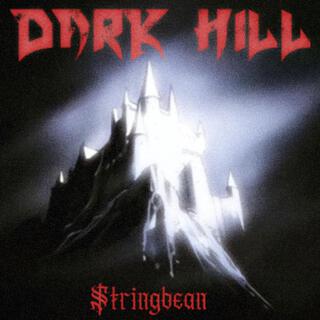 Dark Hill