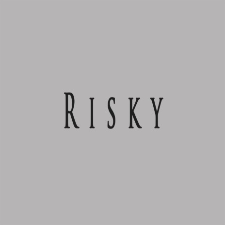 Risky ft. Eclipse Beats | Boomplay Music