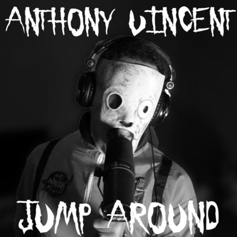 Jump Around (in the style of Slipknot) | Boomplay Music