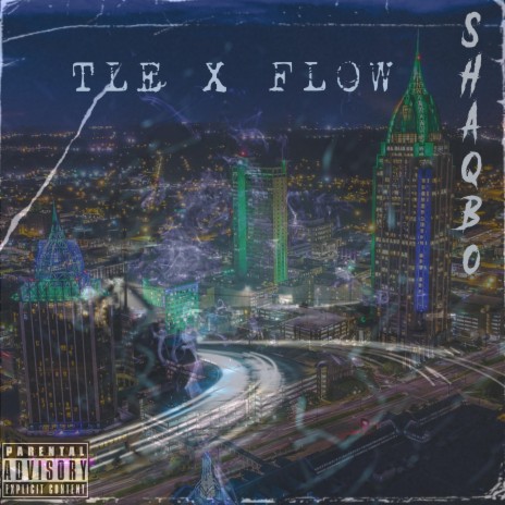 TLE FLOW | Boomplay Music