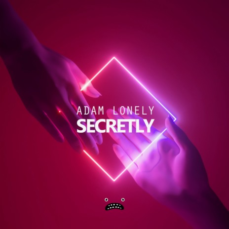 Secretly (Instrumental Mix) | Boomplay Music
