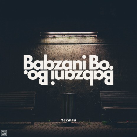 Babazani Bo
