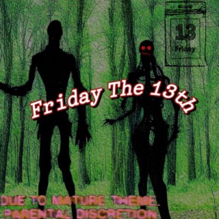 FridayThe13th