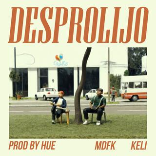 Desprolijo