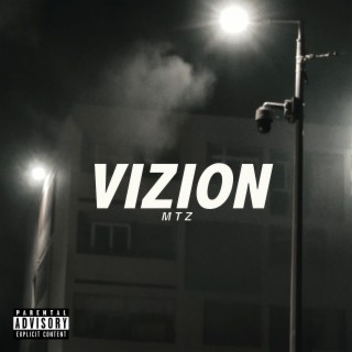 Vizion