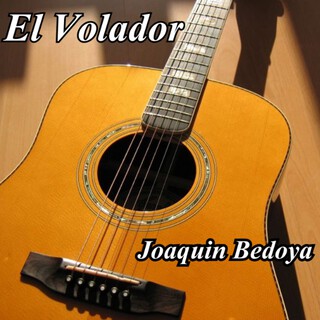 El Volador