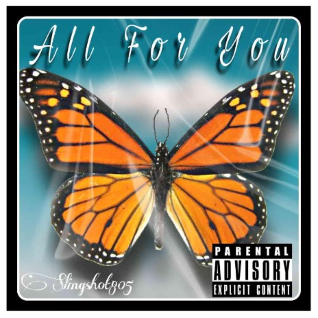 All For You | Boomplay Music