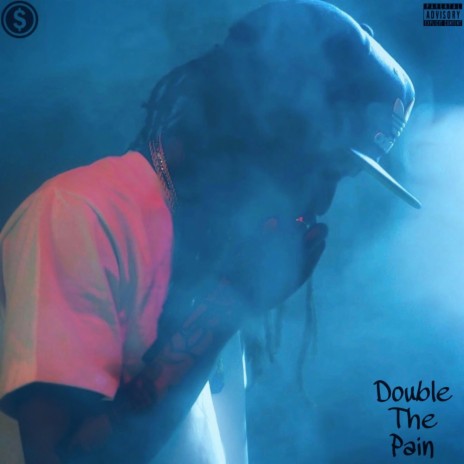 Double The Pain | Boomplay Music