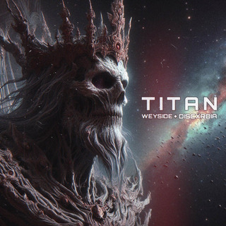 TITAN