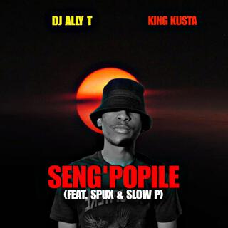 Seng'Popile