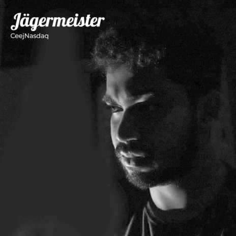 Jägermeister ft. King_cxnfidential | Boomplay Music
