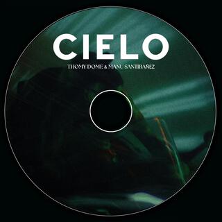 Cielo