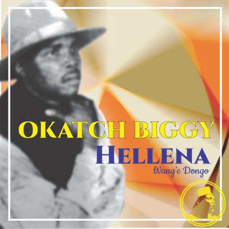 Hellena | Boomplay Music