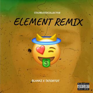 Element (Remix)