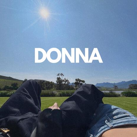 Donna ft. Didier Kalala | Boomplay Music