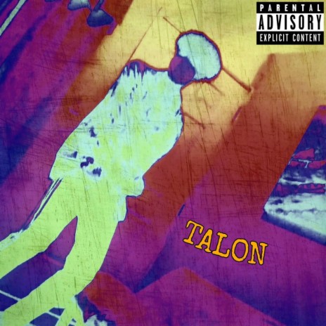 Talon | Boomplay Music