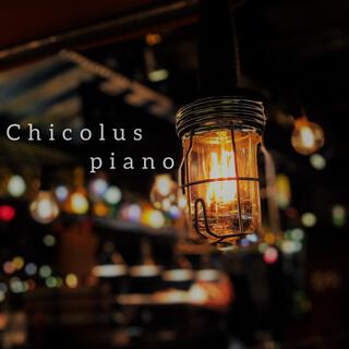 Chicolus piano (piano)