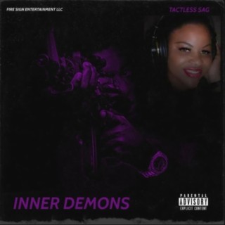 Inner Demons