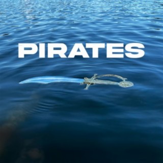 PIRATES