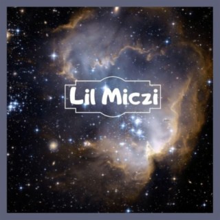 Lil Miczi