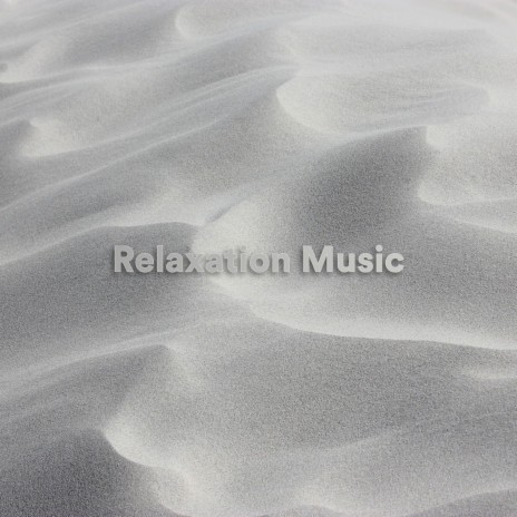Nourishing the Soul ft. Meditation & Relaxation