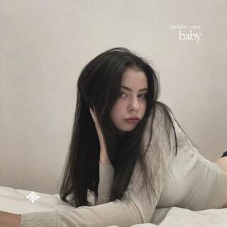 baby (cover)