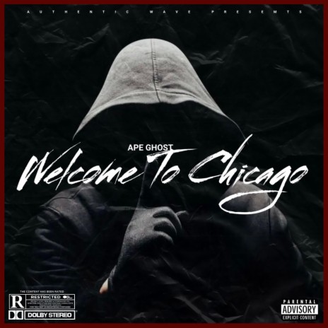 Welcome To Chicago | Boomplay Music