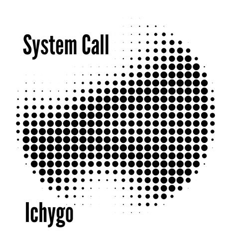 System Call | Boomplay Music