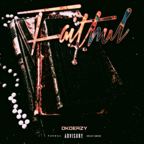 Faithful | Boomplay Music