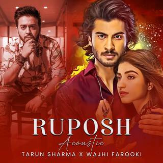 Ruposh (Acoustic)