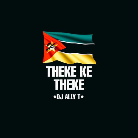 Theke ke Theke | Boomplay Music