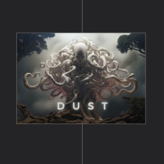 Dust