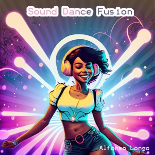 Sound Dance Fusion