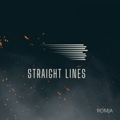 Straight Lines | Boomplay Music