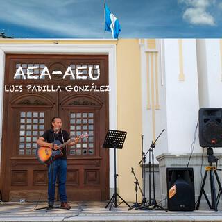 AEA-AEU