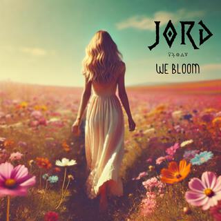 We Bloom