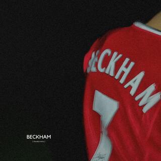 BECKHAM