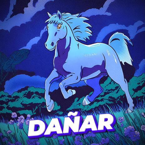 Dañar