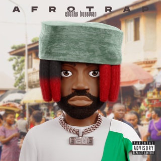 Afro Trap